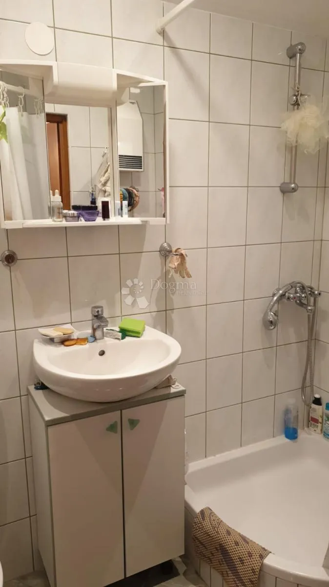 kuća bosiljevo - čazma - slika 21