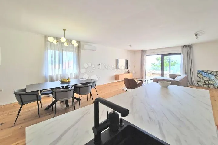 duplex kuća u kostreni! - slika 3