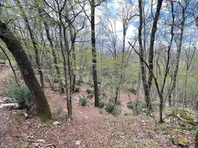 matulji -10471m2,teren za više obiteljskih kuća - slika 3