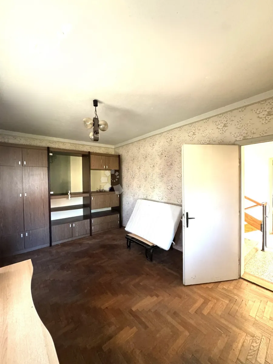 kuća katnica – top lokacija za turizam, daruvar - slika 9