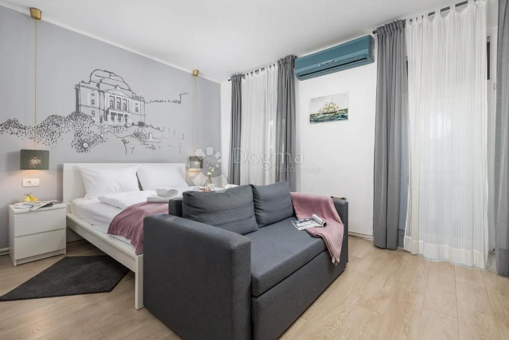 centar, prilika za investitore... 136m2 ekskluzivna prodaja - slika 15