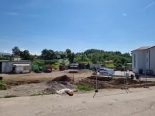 građevinsko zemljište u jušićima - slika 4