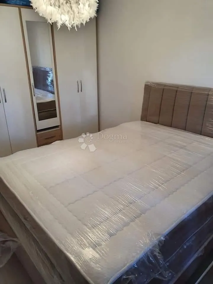 krnjevo, 2s+db, 70m2 - slika 5