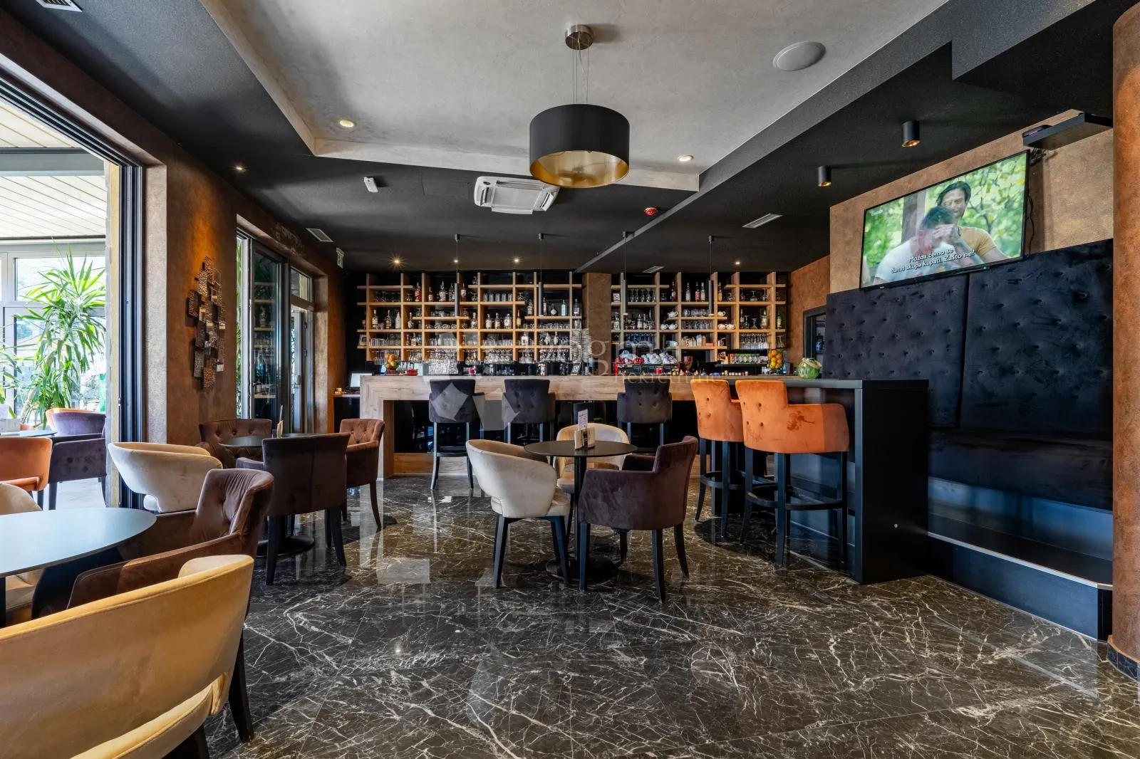 hotelski dragulj u srcu mediterana - slika 12