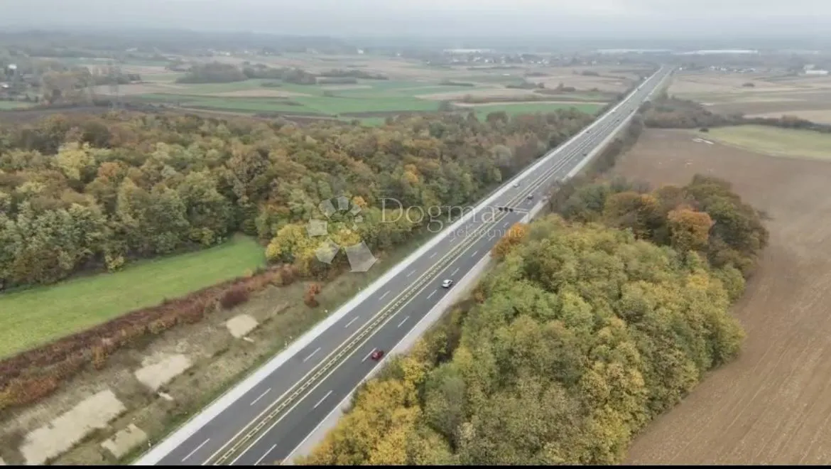 izvrsno građevinsko zemljište - slika 4