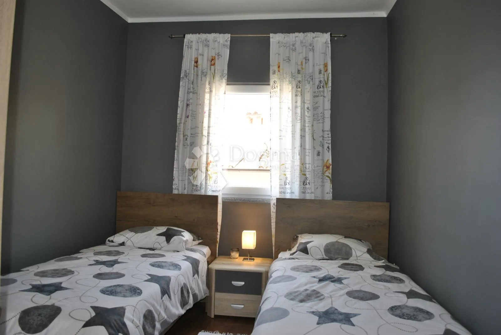 rovinj, istra – elegantan 2ss+db stan u blizini centra i mora - slika 4