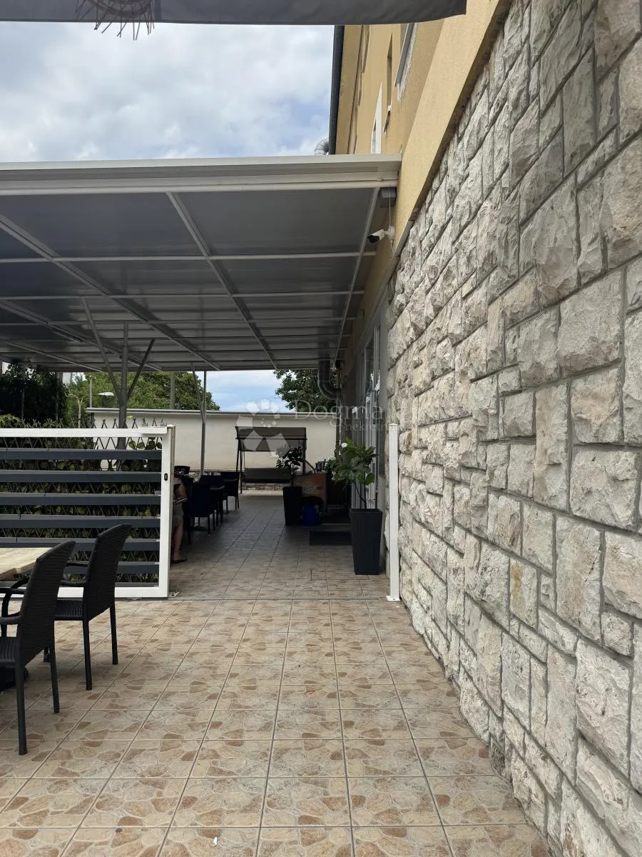 uhodan poslovni prostor/ 300,75 m2 - slika 5