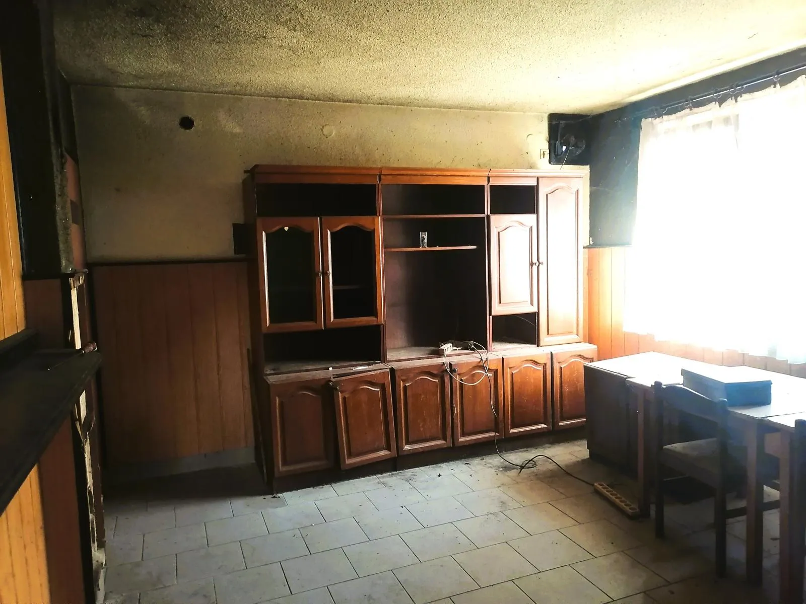 kuća s velikim potencijalom u leštakovcu - slika 7