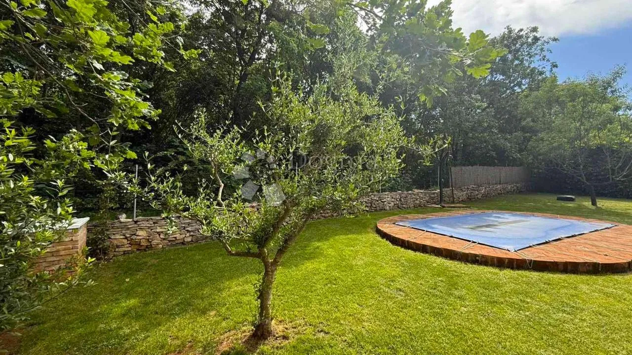 samo u našoj ponudi! smart home na osami - slika 15