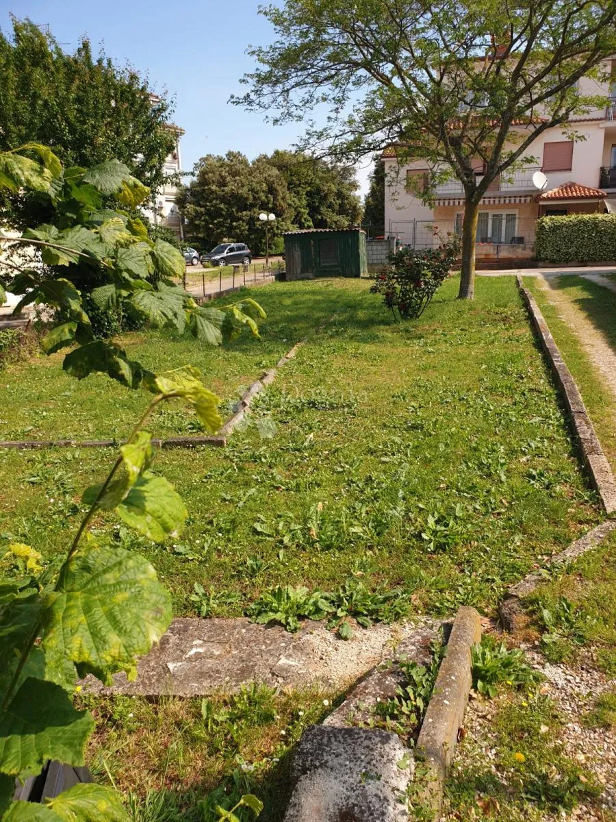 etaža na najboljem mjestu u umagu - slika 29