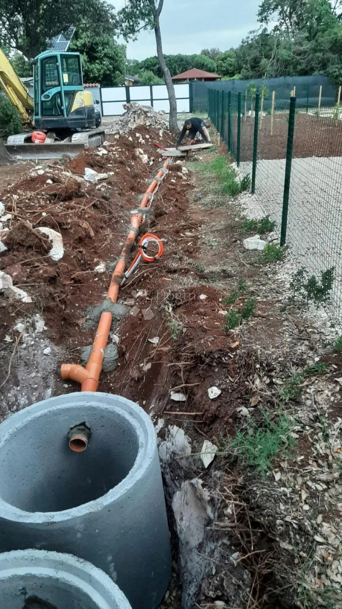 poljoprivredno zemljište u peroju - slika 14