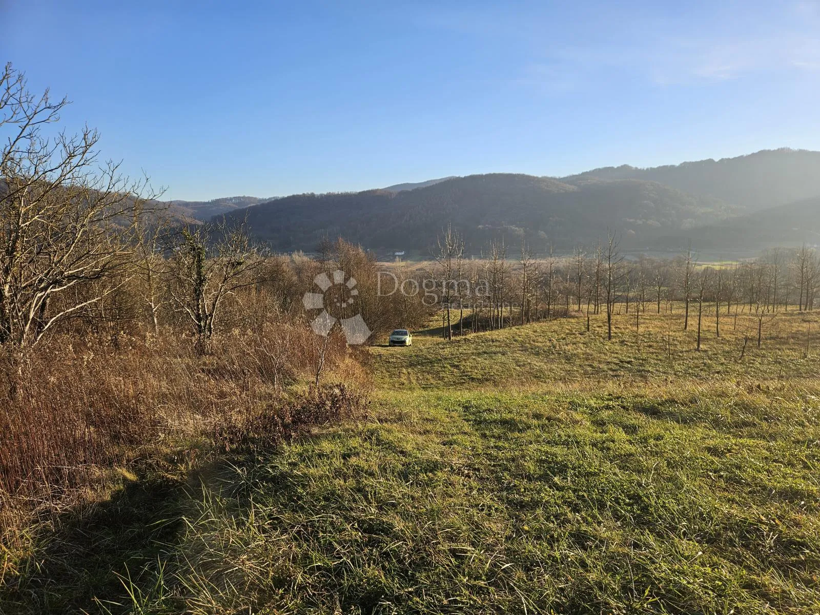 respektabilna površina - slika 2