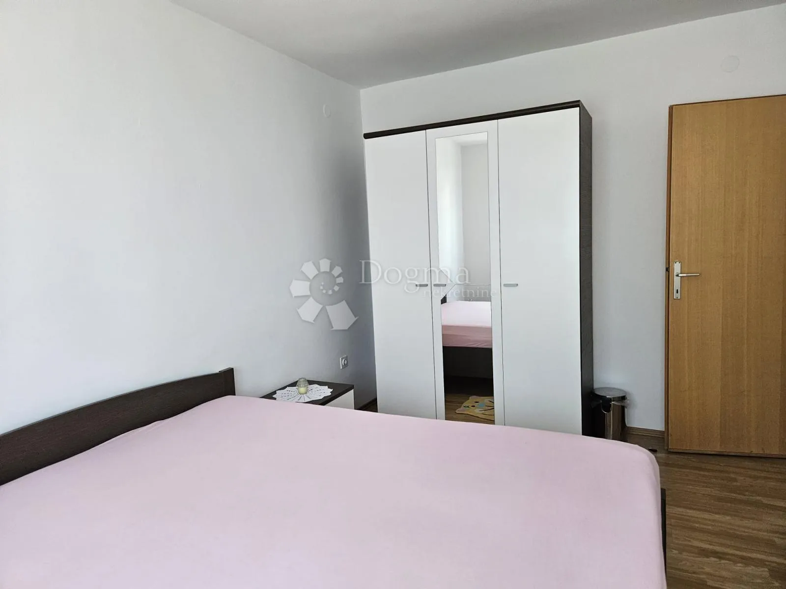 kuća u kakmi, 6 km od mora - slika 26