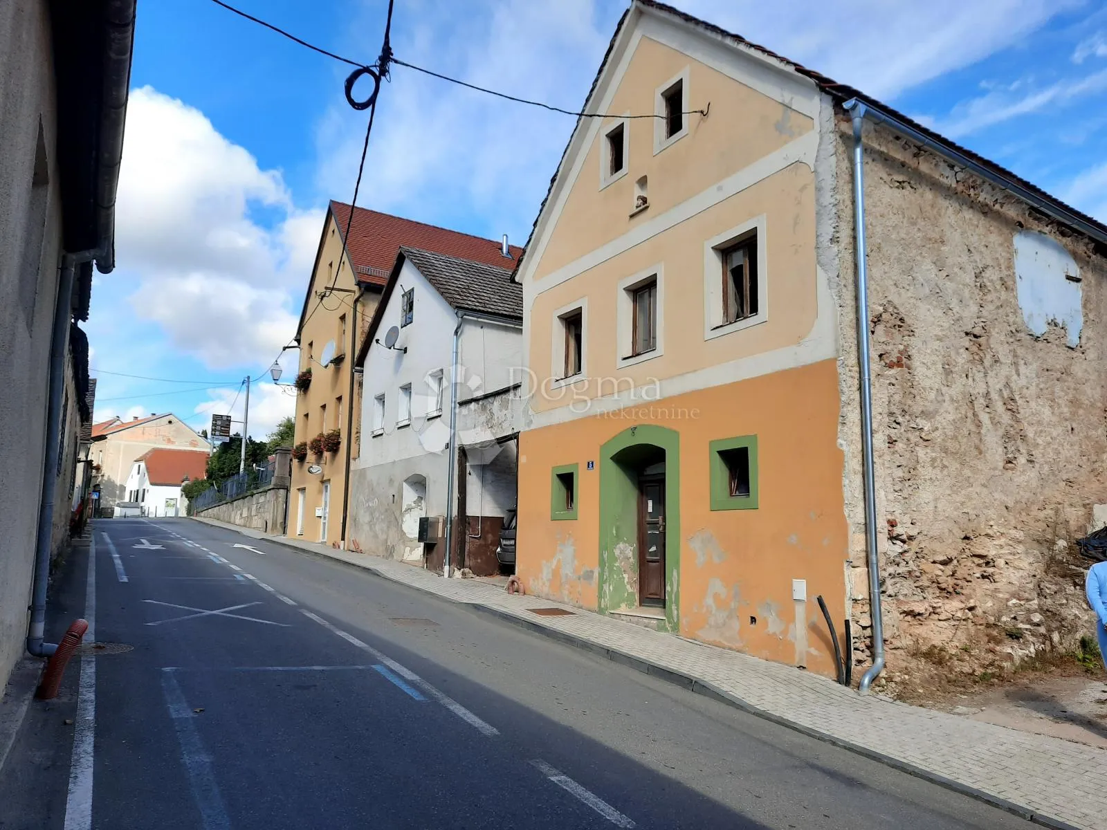 investicija u toplicama - slika 28