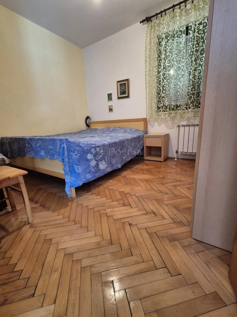 obiteljska kuća - slika 13