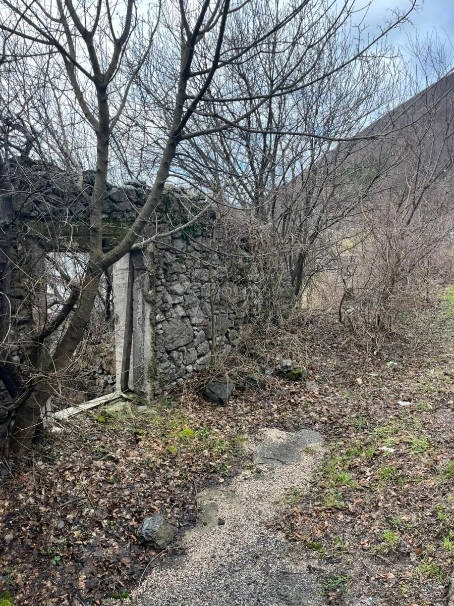 zemljište iznad senja - slika 6
