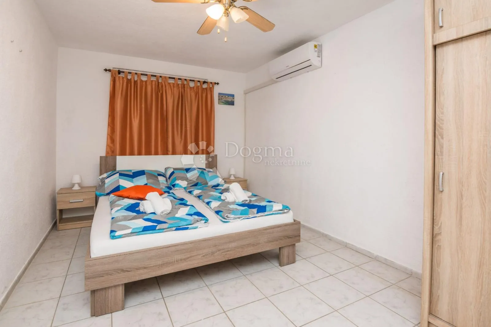 apartman na viru - slika 9