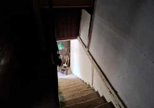 kamena starina za adaptaciju na otoku braču - slika 15