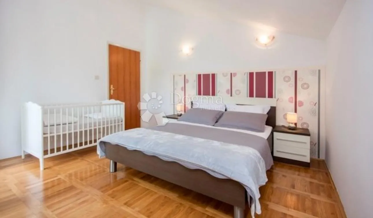 vila - prilika za investiciju - slika 24