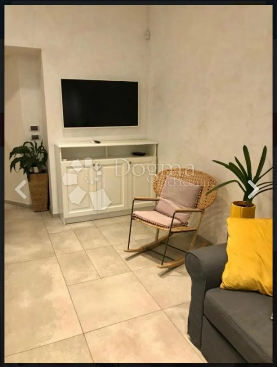 rijeka, bulevard, 55 m2, novonamješteno - slika 5