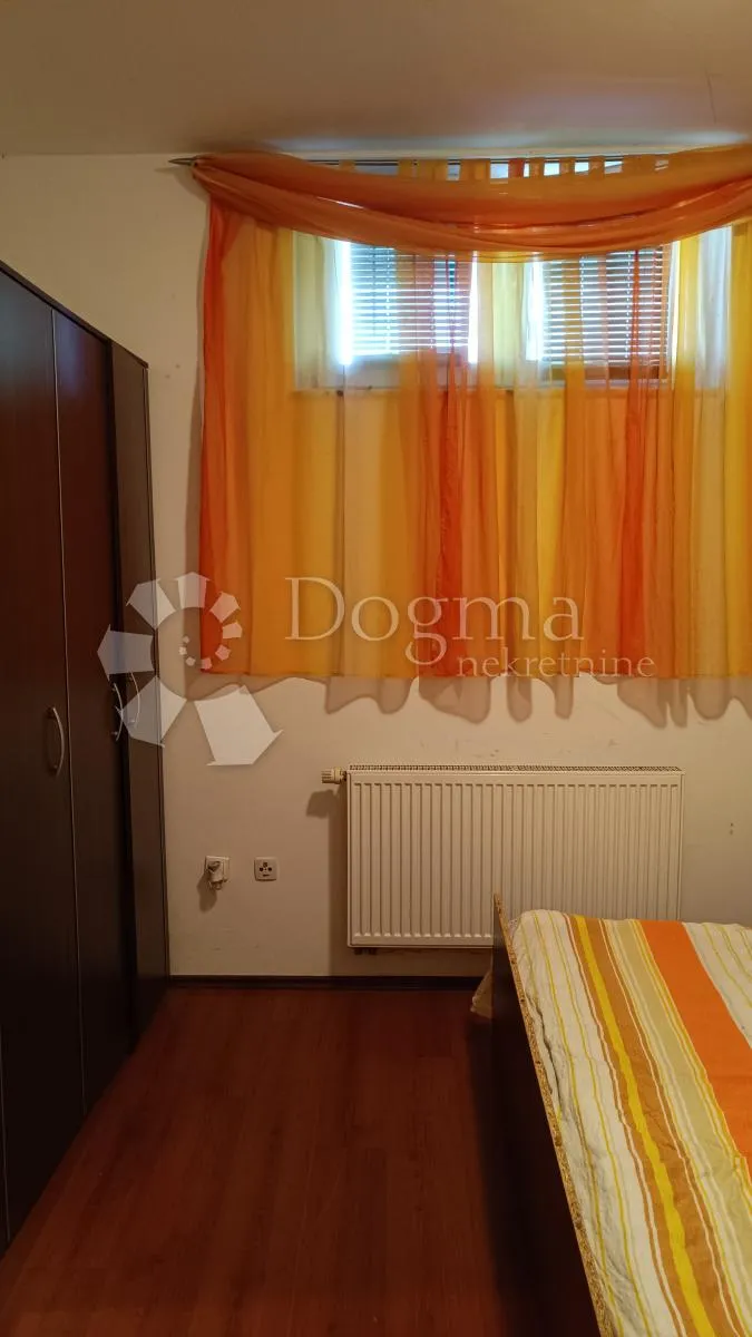 viškovo, stan 1s+db, namješten, prodaja - slika 8