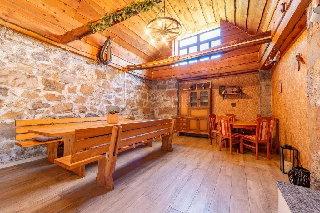 bužimska idila - slika 34