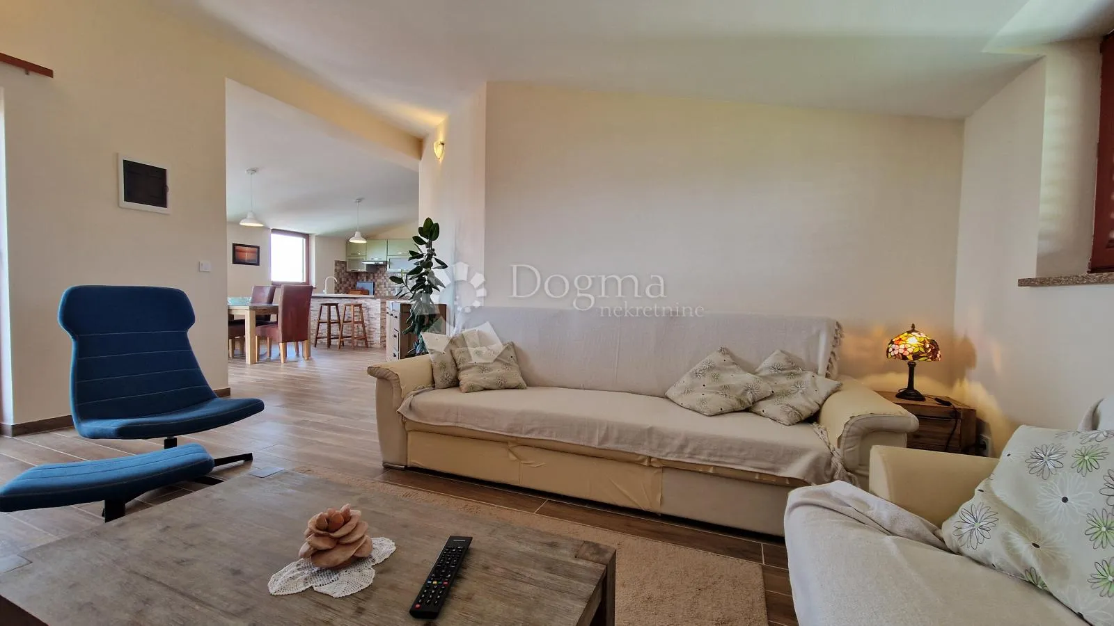 nova kuća u medulinu s 4 apartmana - 170m od mora - slika 69