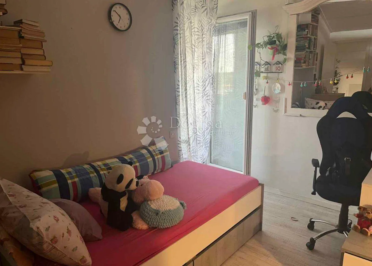 stan okolica poreča 73 m² - slika 5