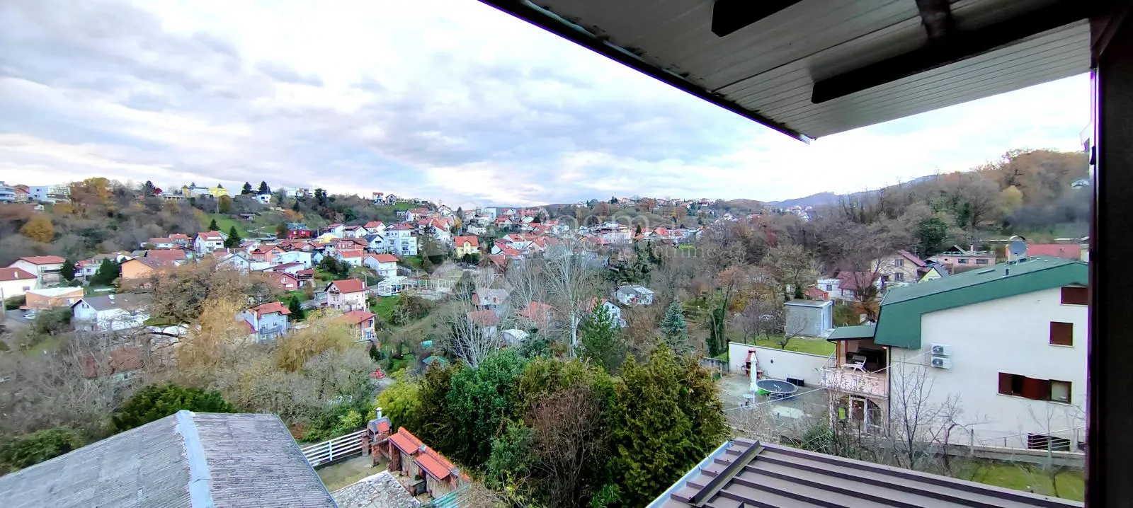 stan fraterščica- 137m2 - slika 11