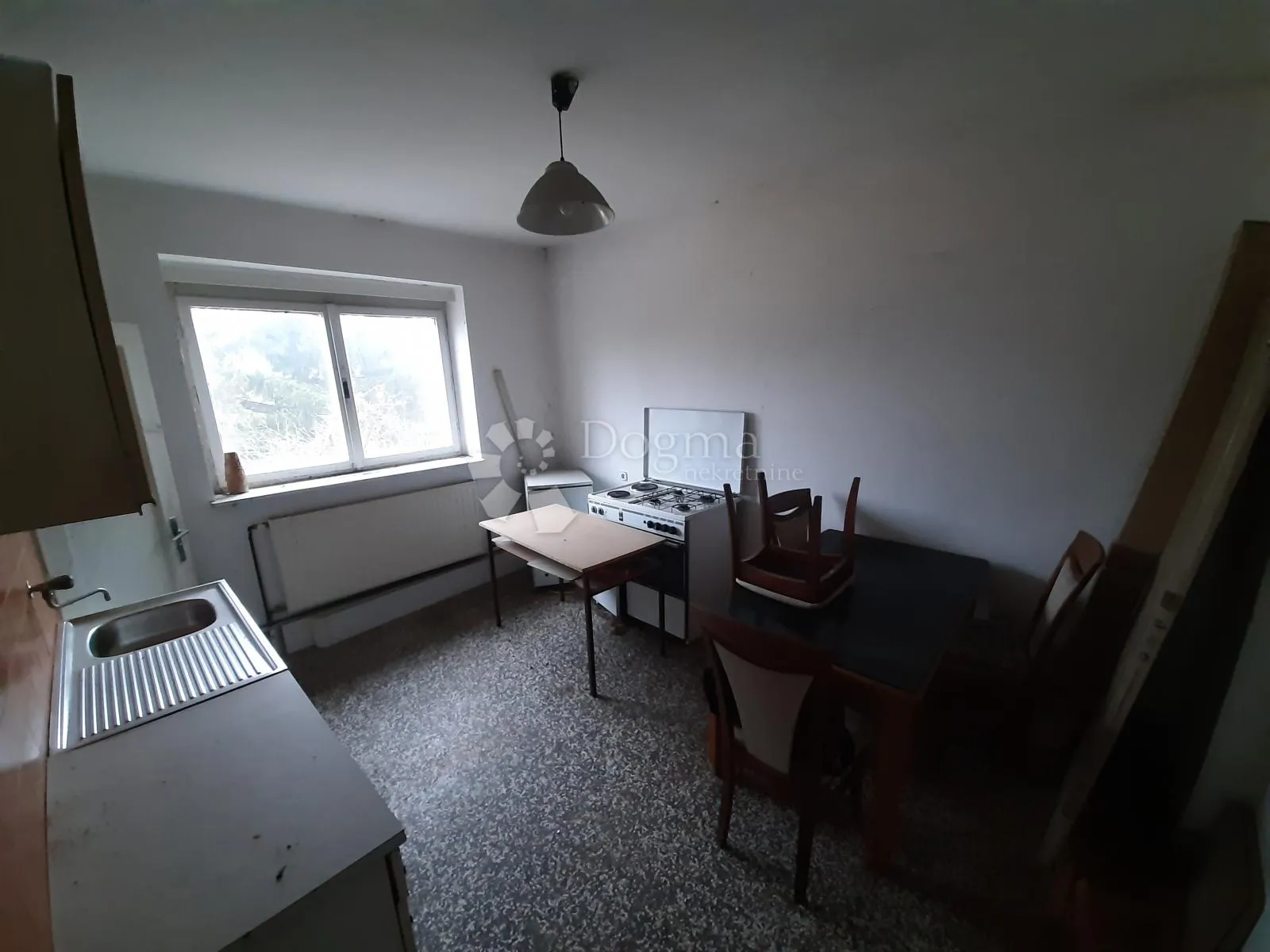 dva stana za cijenu jednog – 55,75 m² – adamovec (sesvete) - slika 7