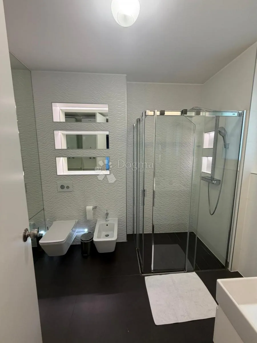 opatija – luksuzna novogradnja s bazenom - slika 8