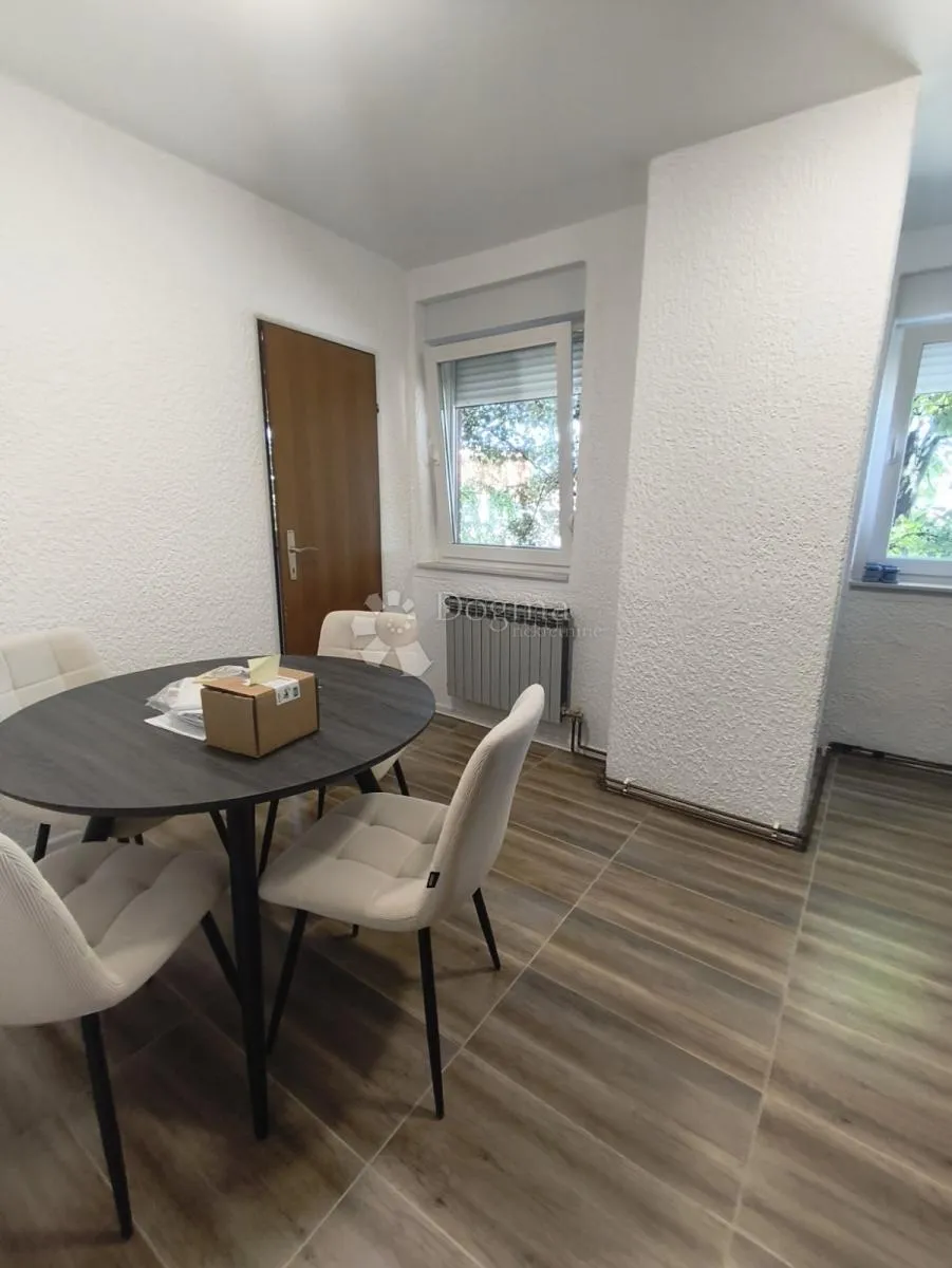 prekrasan stan za najam, retfala, 58 m²! - slika 5