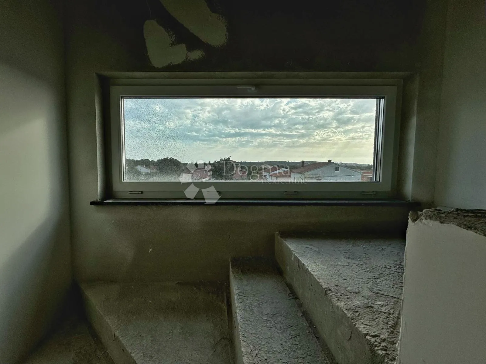 penthouse valbandon - a5 (uporabna dozvola) - slika 34