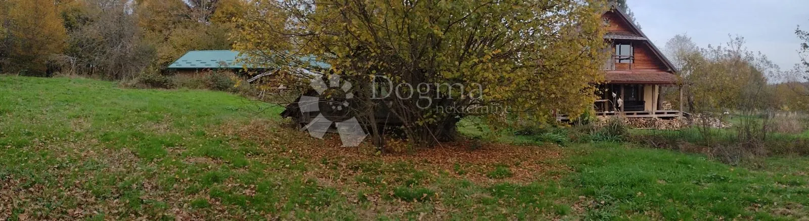 jedinstvena nisko-energetska kuća - slika 10