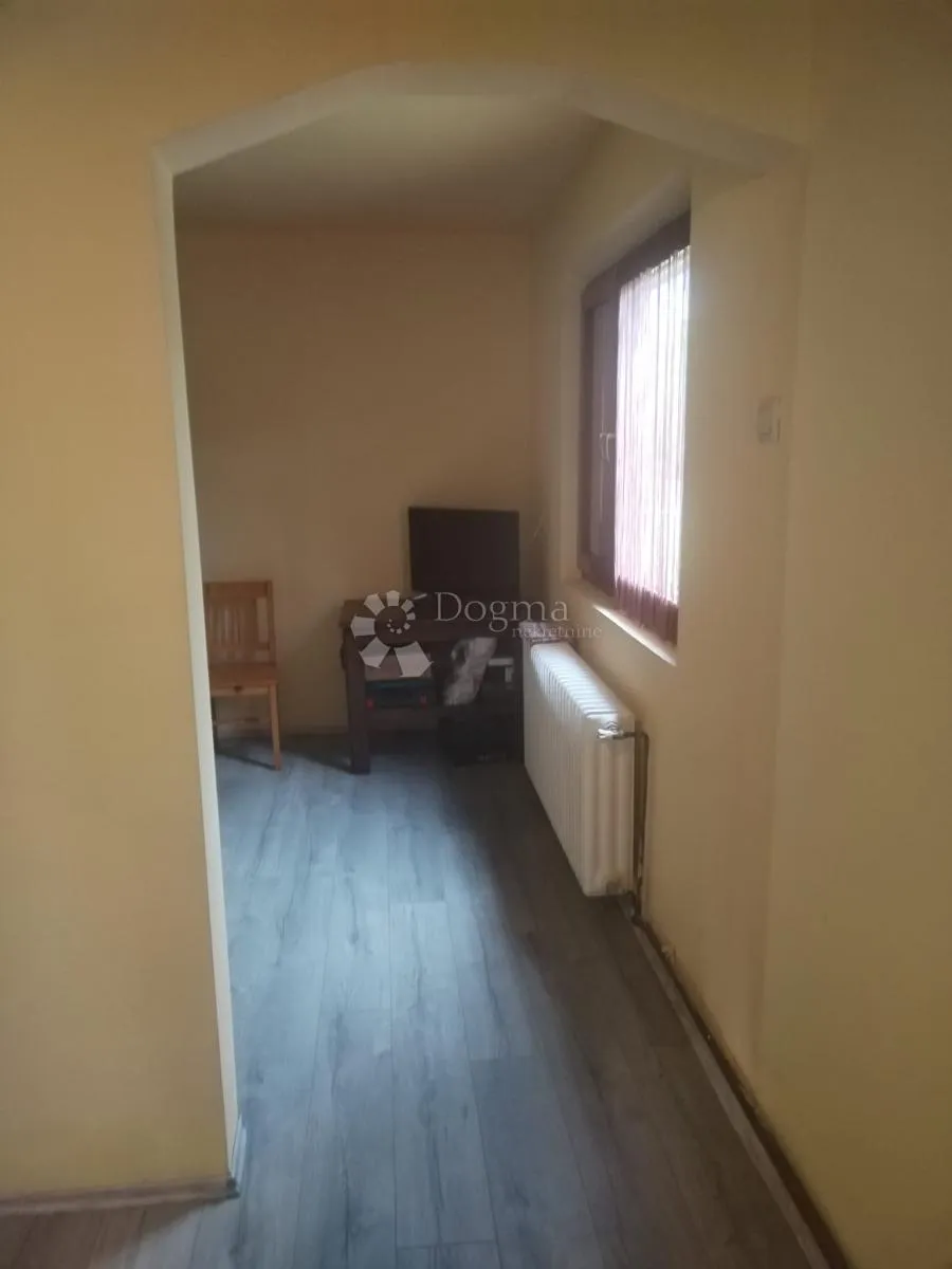 na prodaju kuća u prirodi, a u blizini grada ! top prilika ! - slika 6