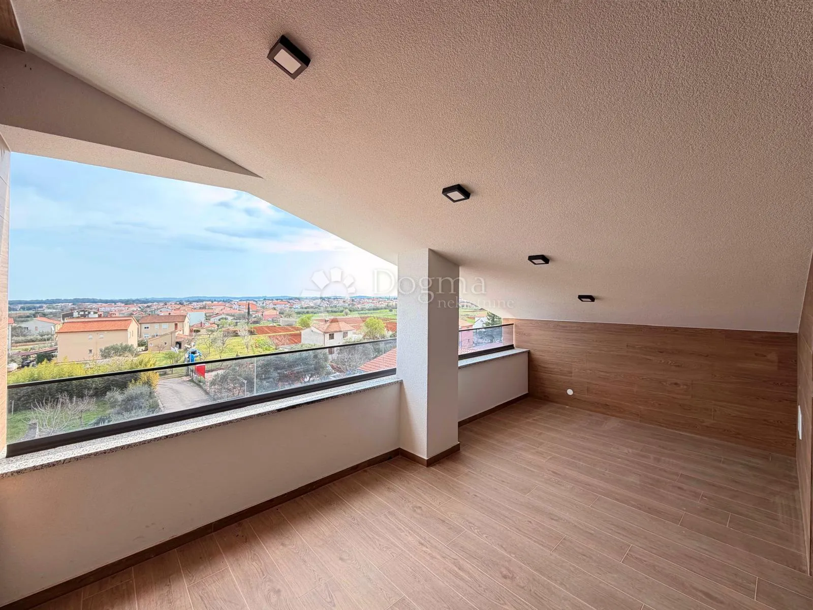 penthouse valbandon - a6 (uporabna dozvola) - slika 6