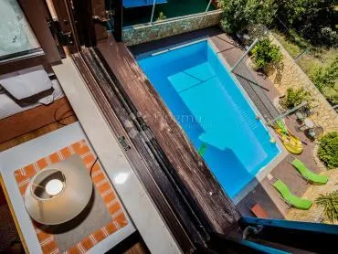 kuća - pansion- hotelski apartmani - slika 13
