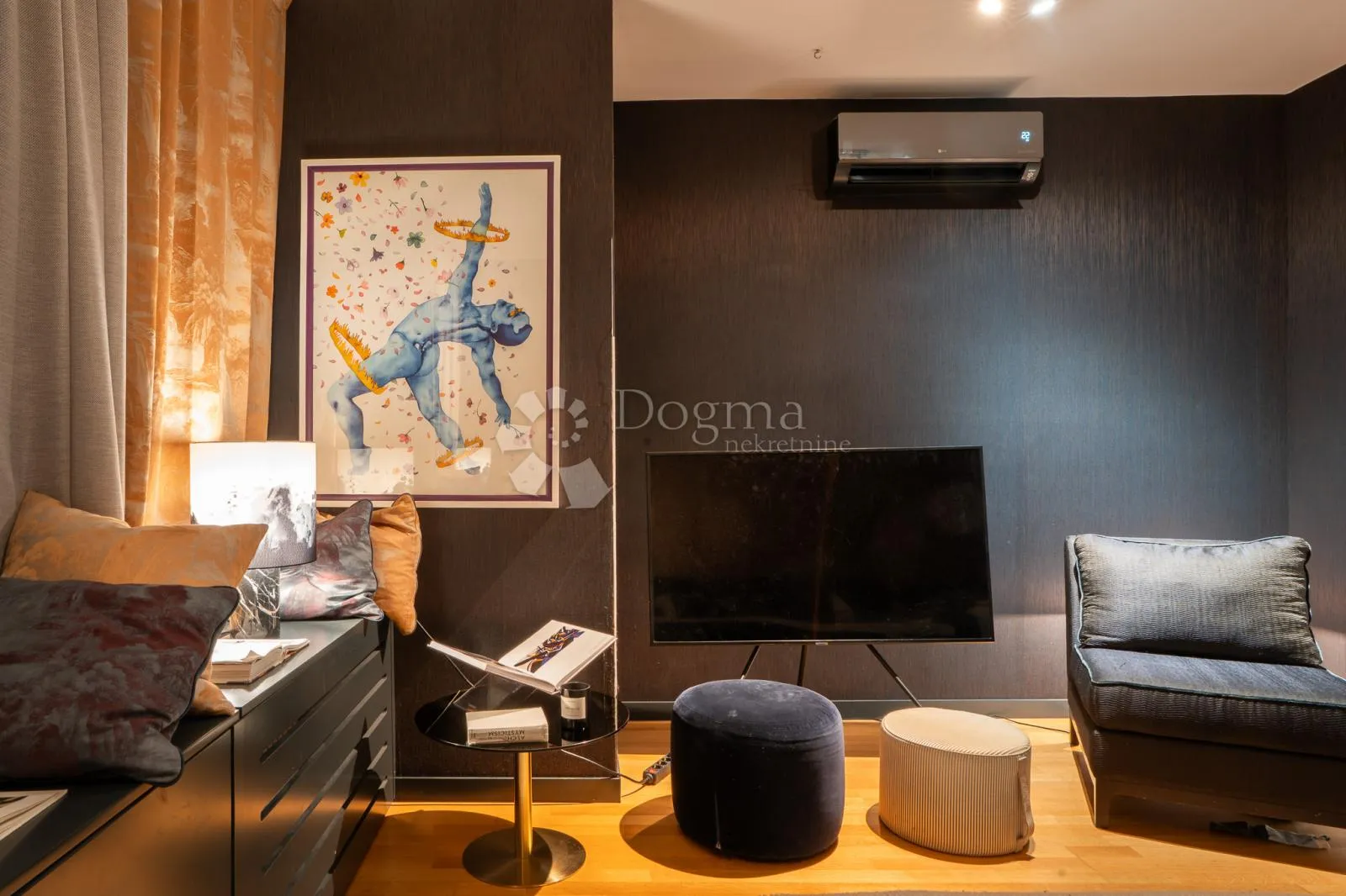 140,10m2 na istočnom dijelu rijeke - slika 12