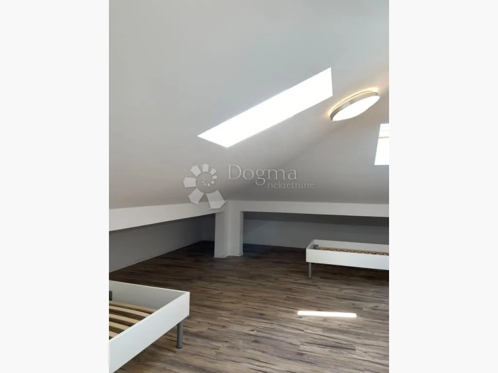 stan a19 - župa dubrovačka, blizina dubrovnika - slika 4