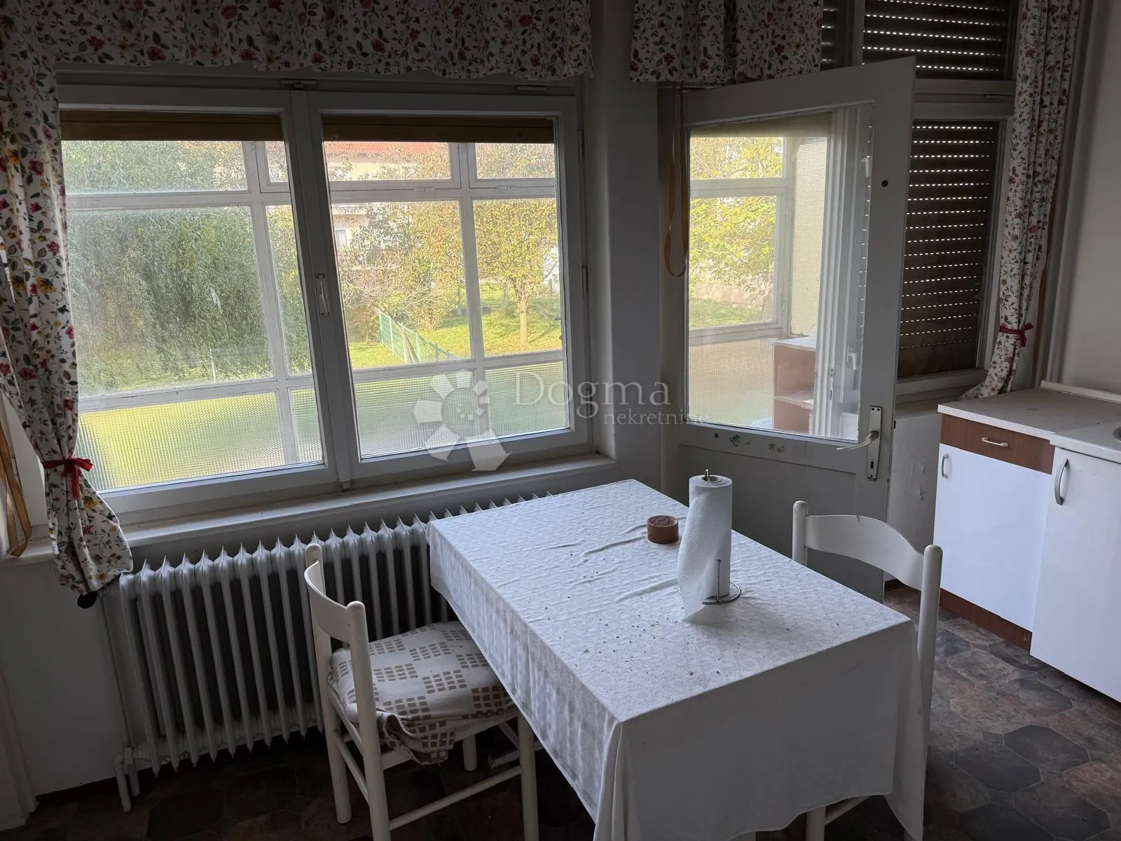obiteljska kuća u varaždinu - slika 7