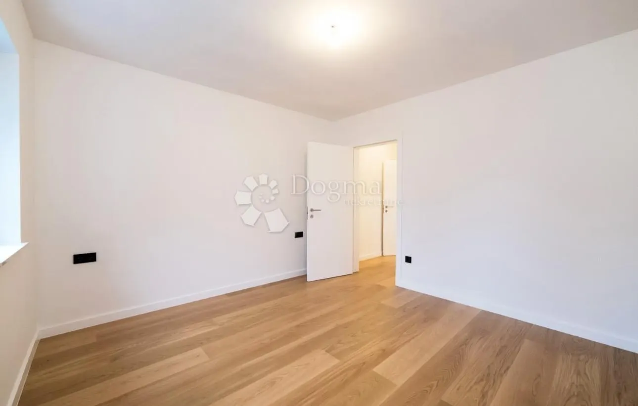 s 2 - srebrnjak residence - s1, s2, s3 - slika 20