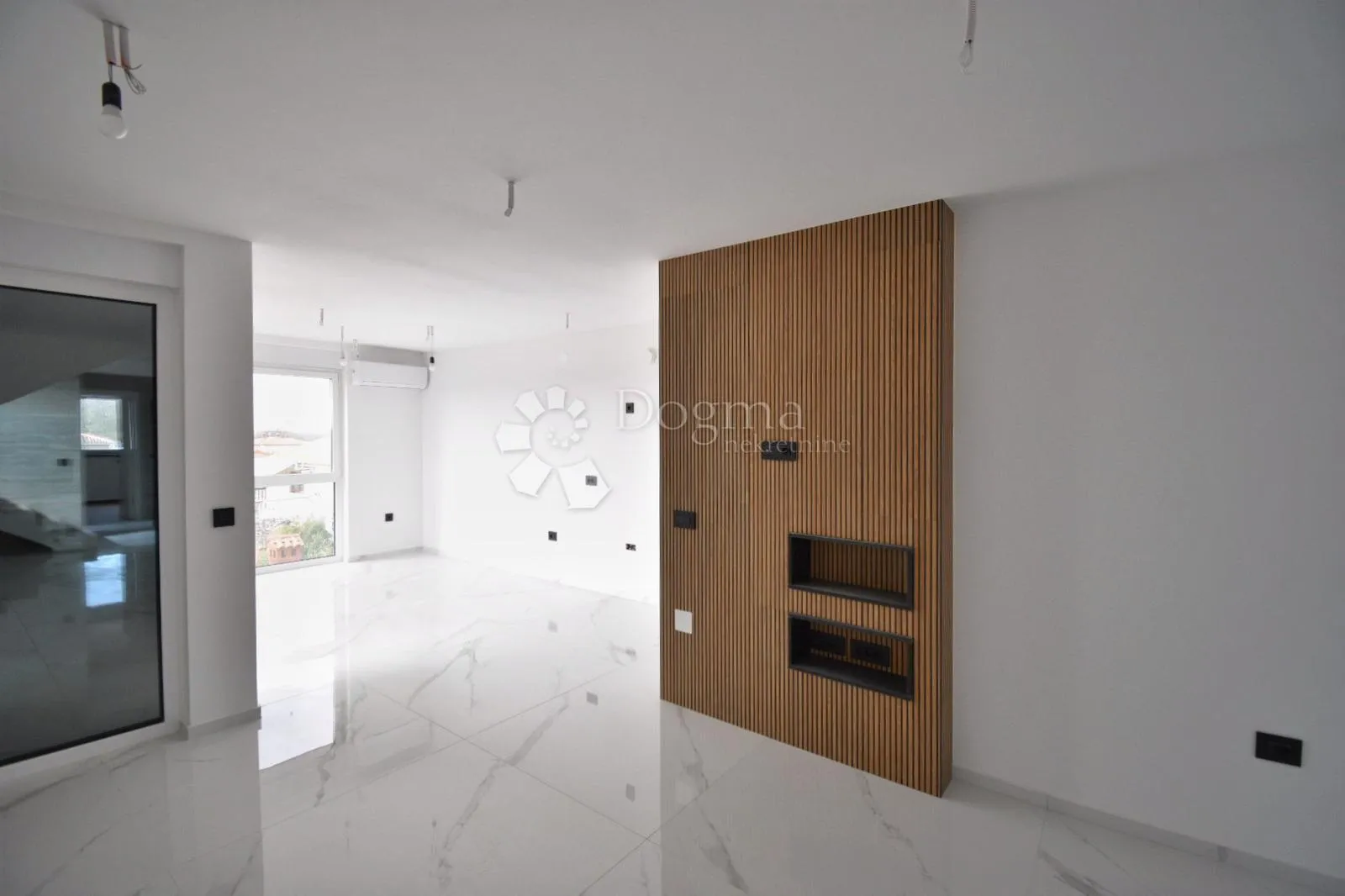 penthouse valbandon - a5 (uporabna dozvola) - slika 7