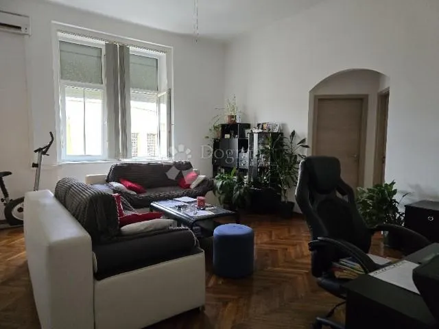 odličan uređen 3s+db stan na mlaci - slika 4
