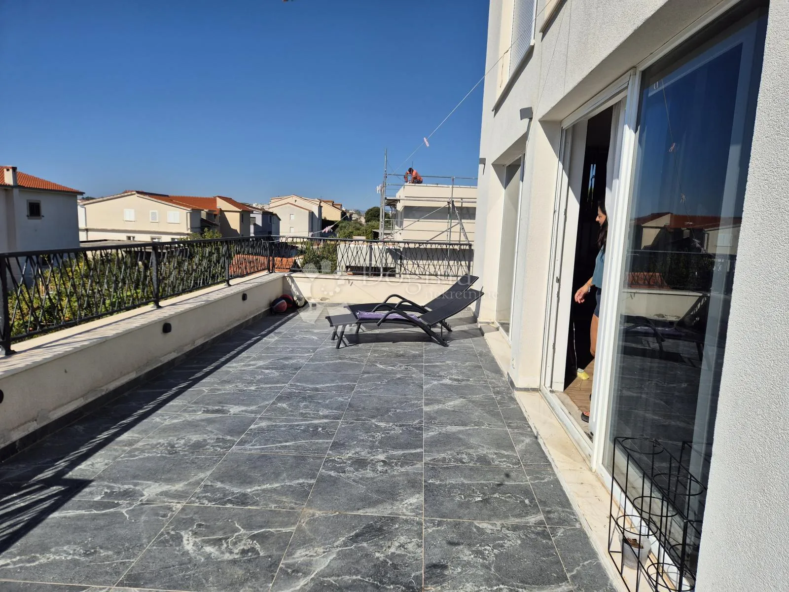stan: strožanac, 156m2, novogradnja - slika 3