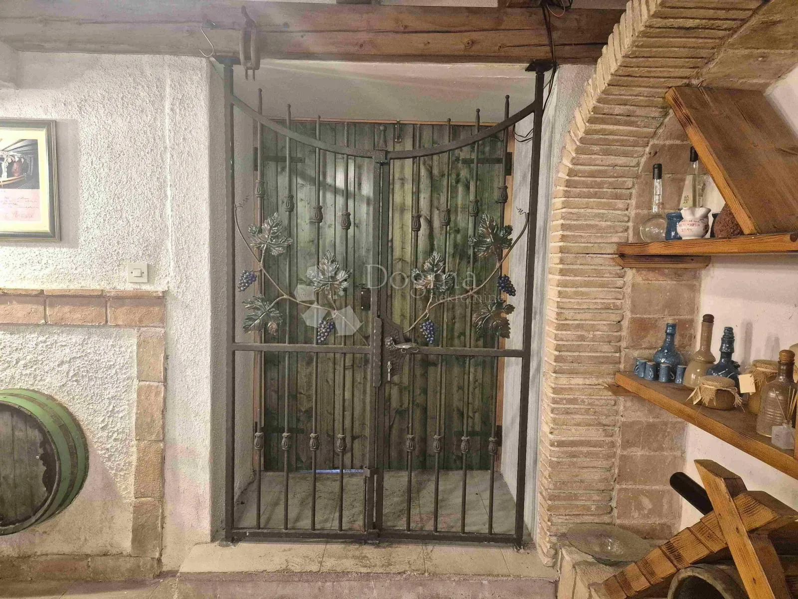 plemićka palača lazzarini-battiala - rijetkost na tržištu - slika 33