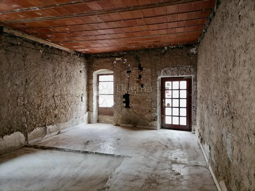 Stan Banderovo - Rijeka