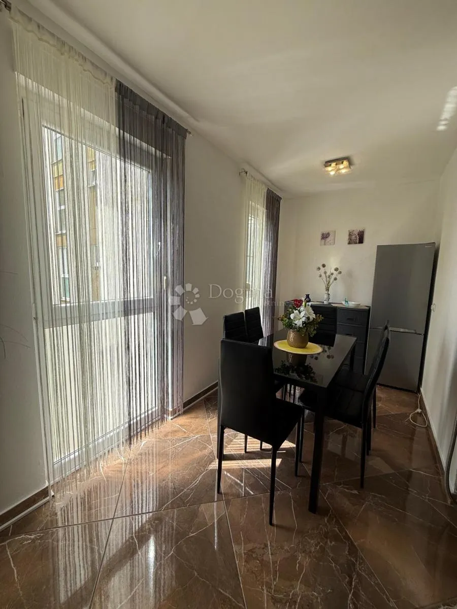 pula – vidikovac |renoviran stan 66,24 m²|9. kat|lift - slika 4