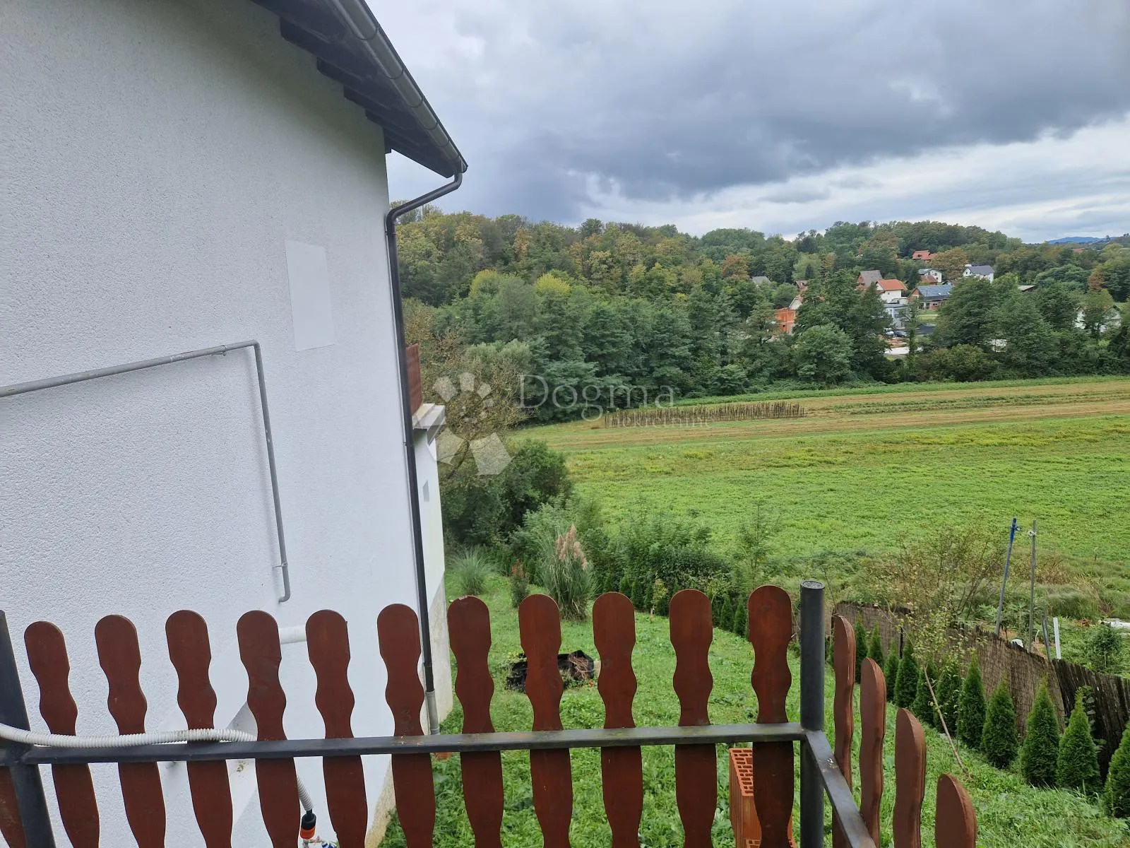 moderno uređena kuća u stubičkim toplicama – idealna za zdravstveni turizam ili odmor - slika 5