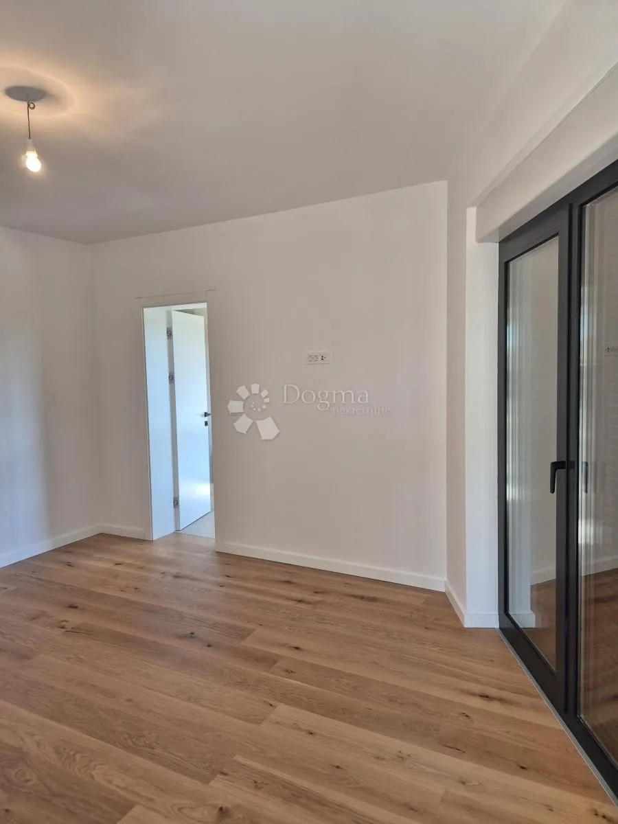 murter/betina- moderna villa s prekrasnim pogledom - slika 21