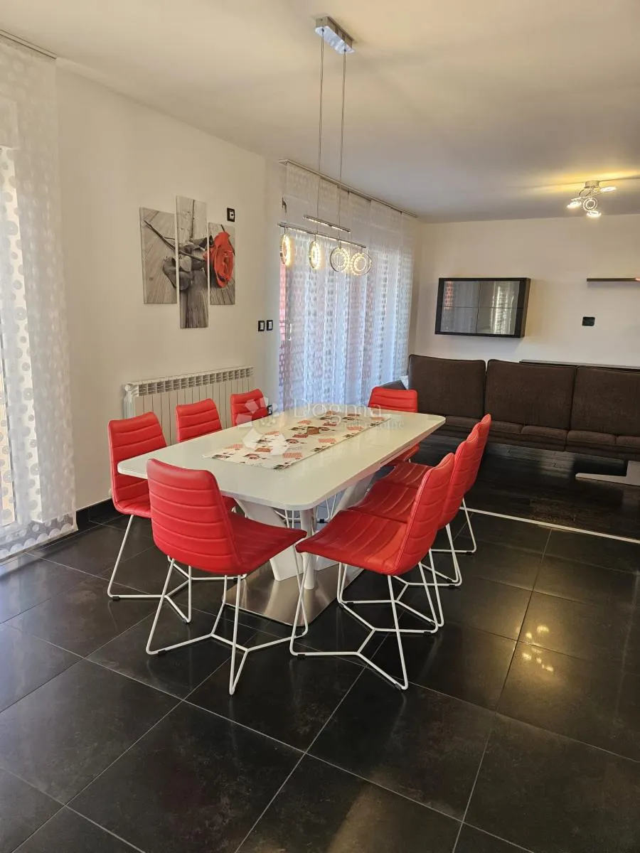 donja drenova, 101m2 - slika 6